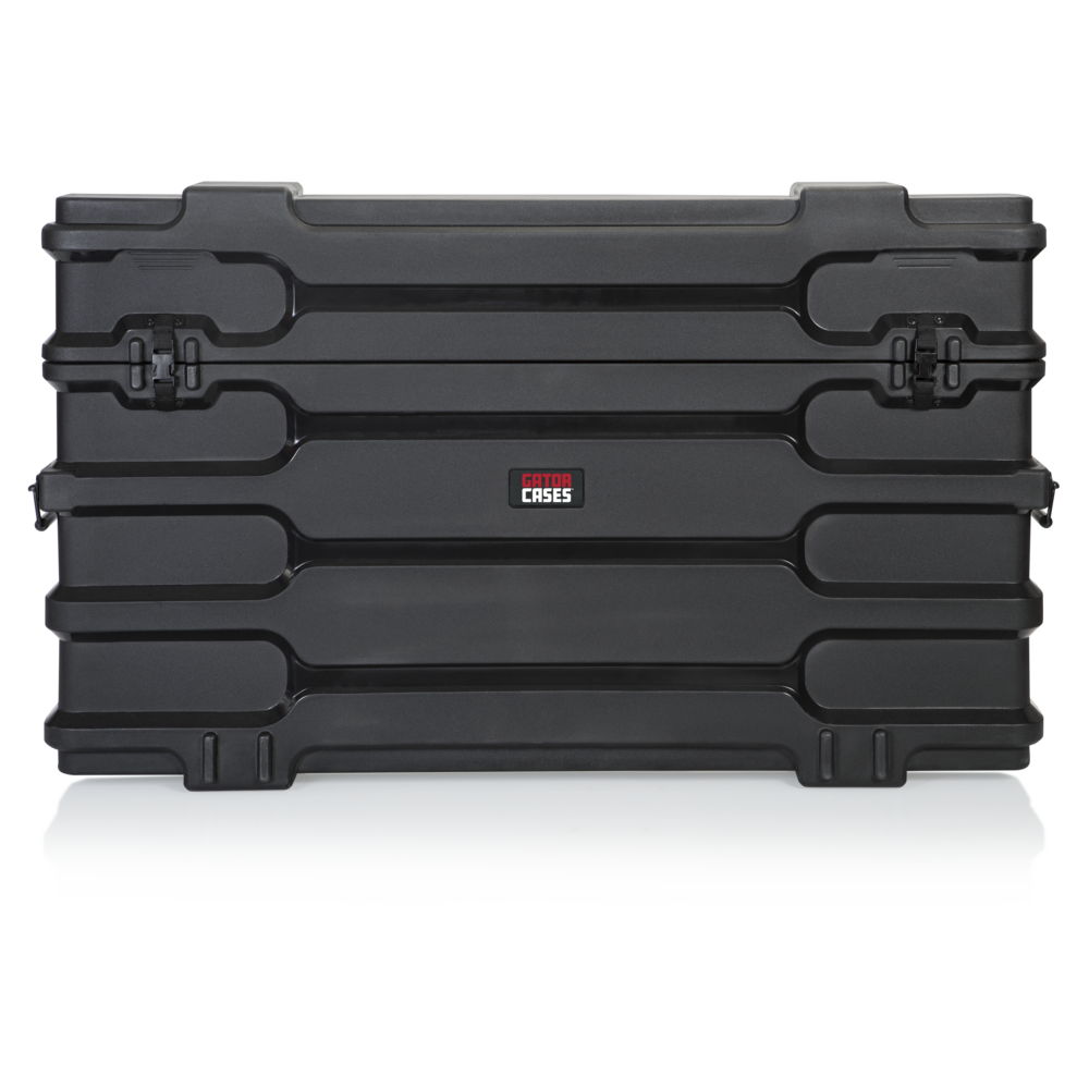 Gator Roto Mold Case - LCD/LED Screens Between 49"-55"