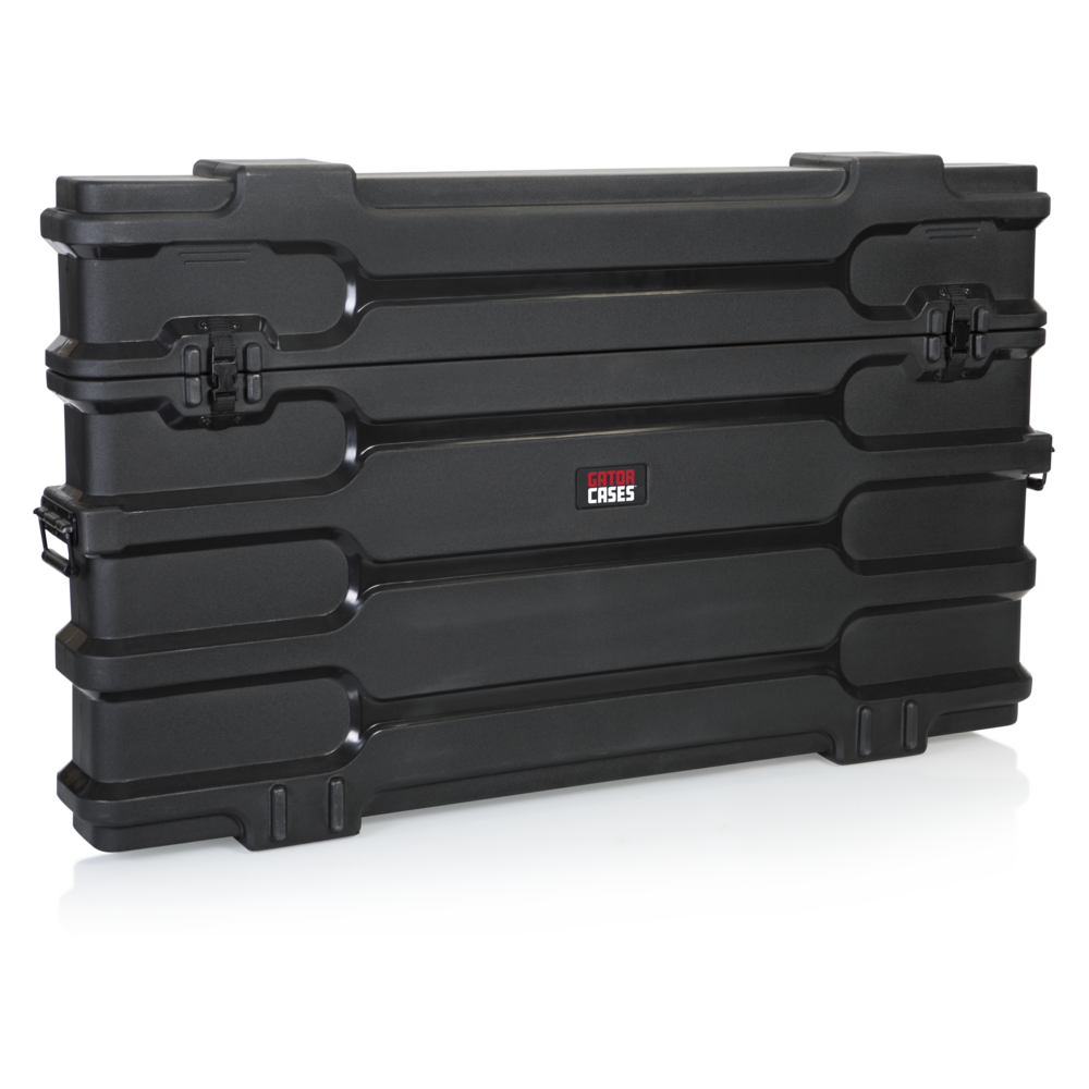 Gator Roto Mold Case - LCD/LED Screens Between 49"-55" - view 2