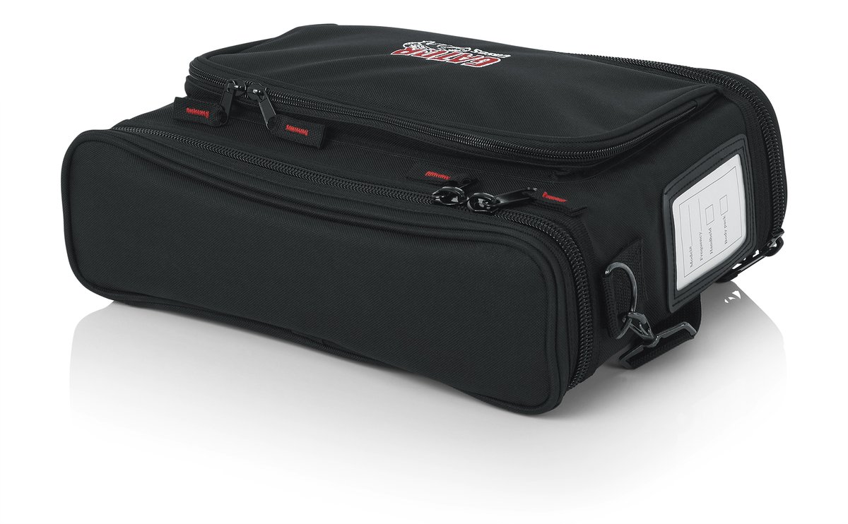 Gator Wireless System Bag - view 2