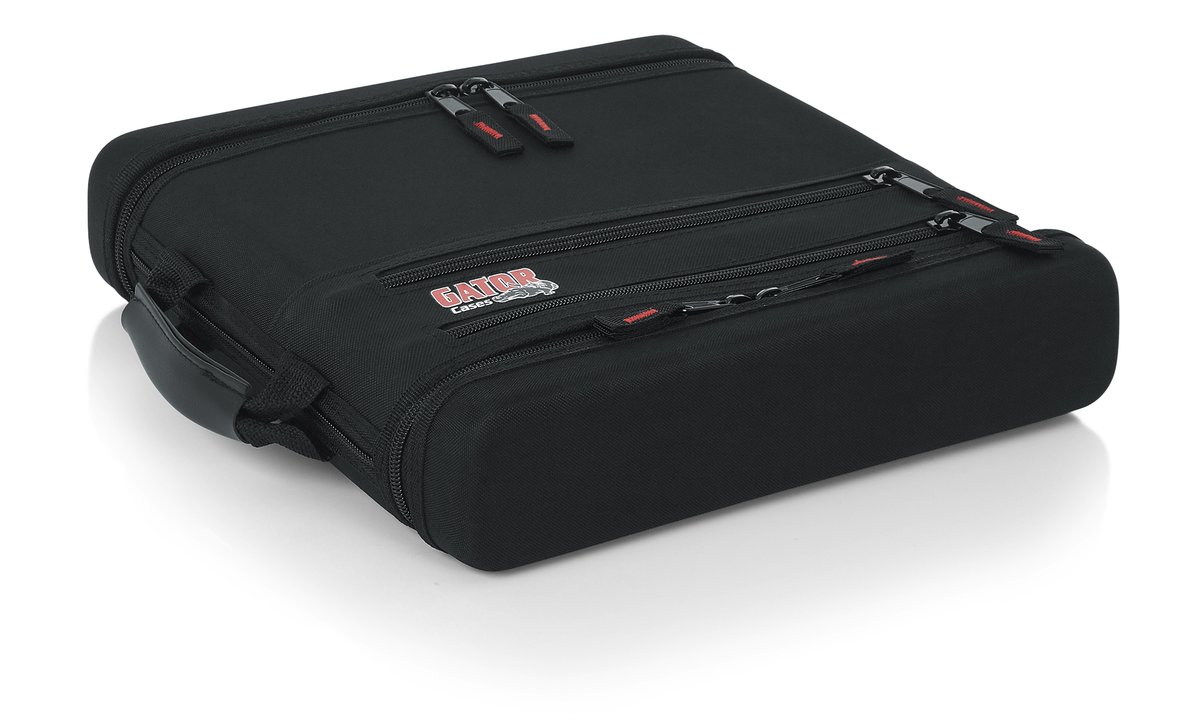 Gator Wireless System Lightweight Case