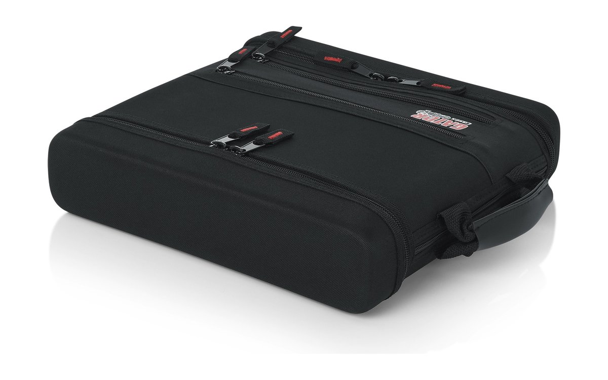 Gator Wireless System Lightweight Case - view 2