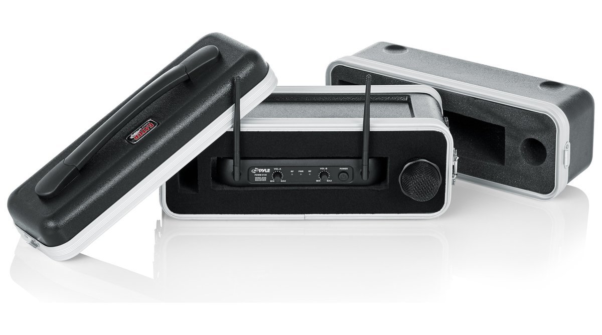 Gator Wireless System Case product image