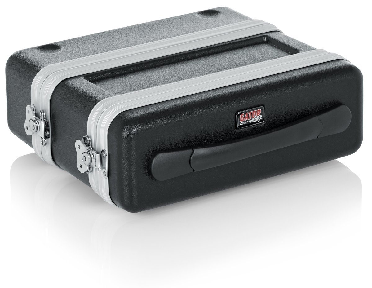 Gator Wireless System Case - view 2