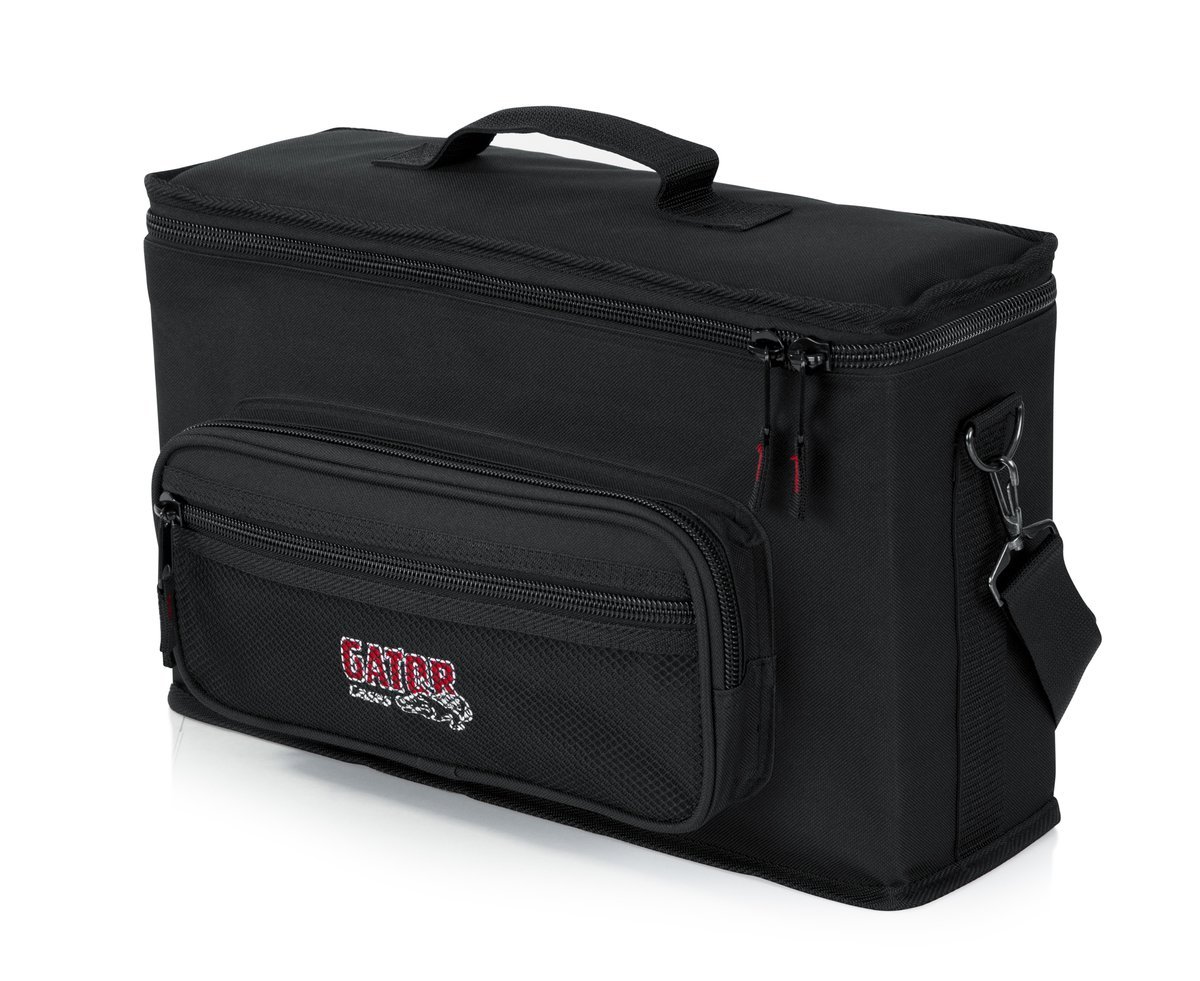 Gator 2 Wireless Systems Bag