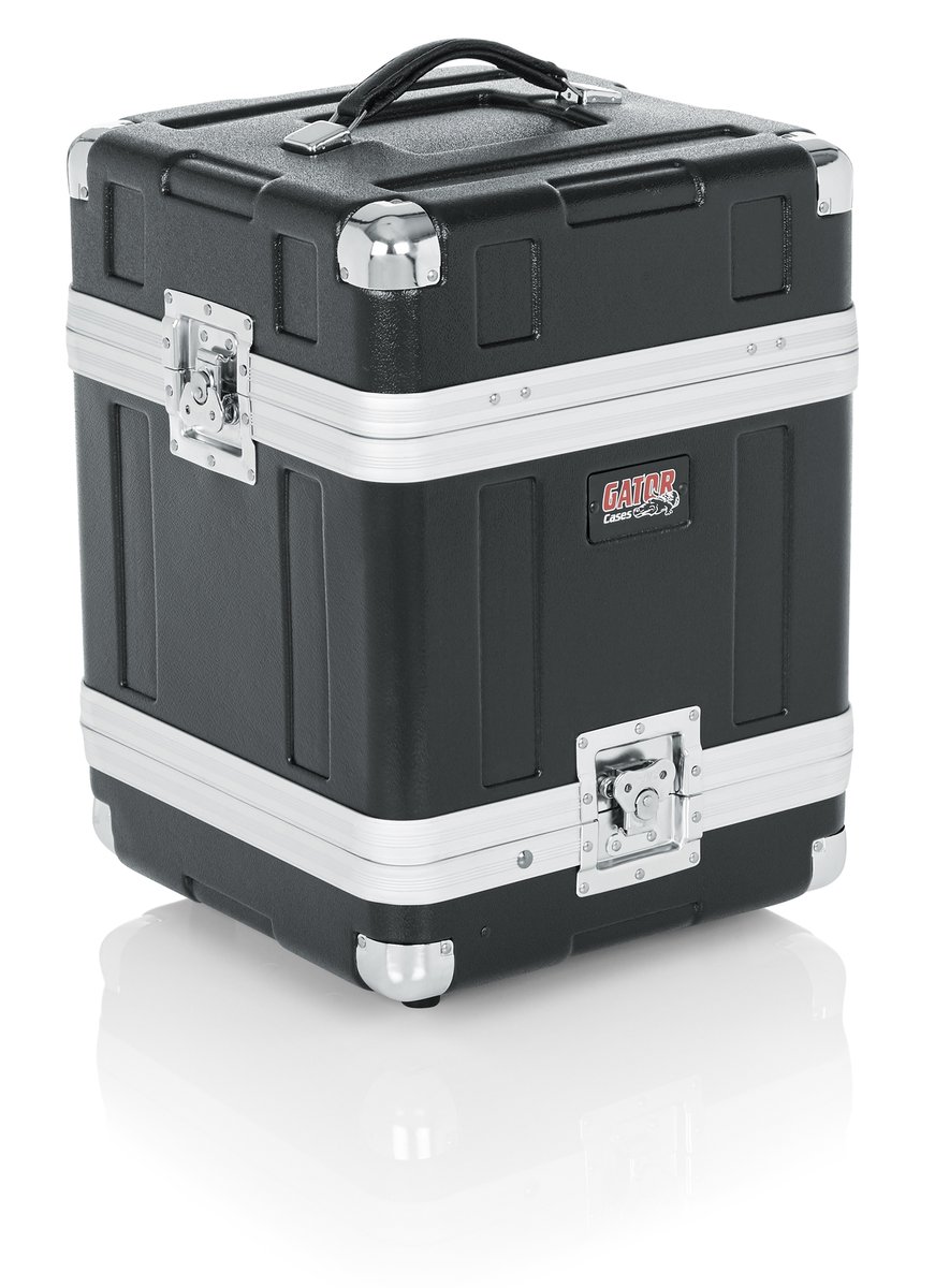 Gator 4 Wireless Systems Case - view 2