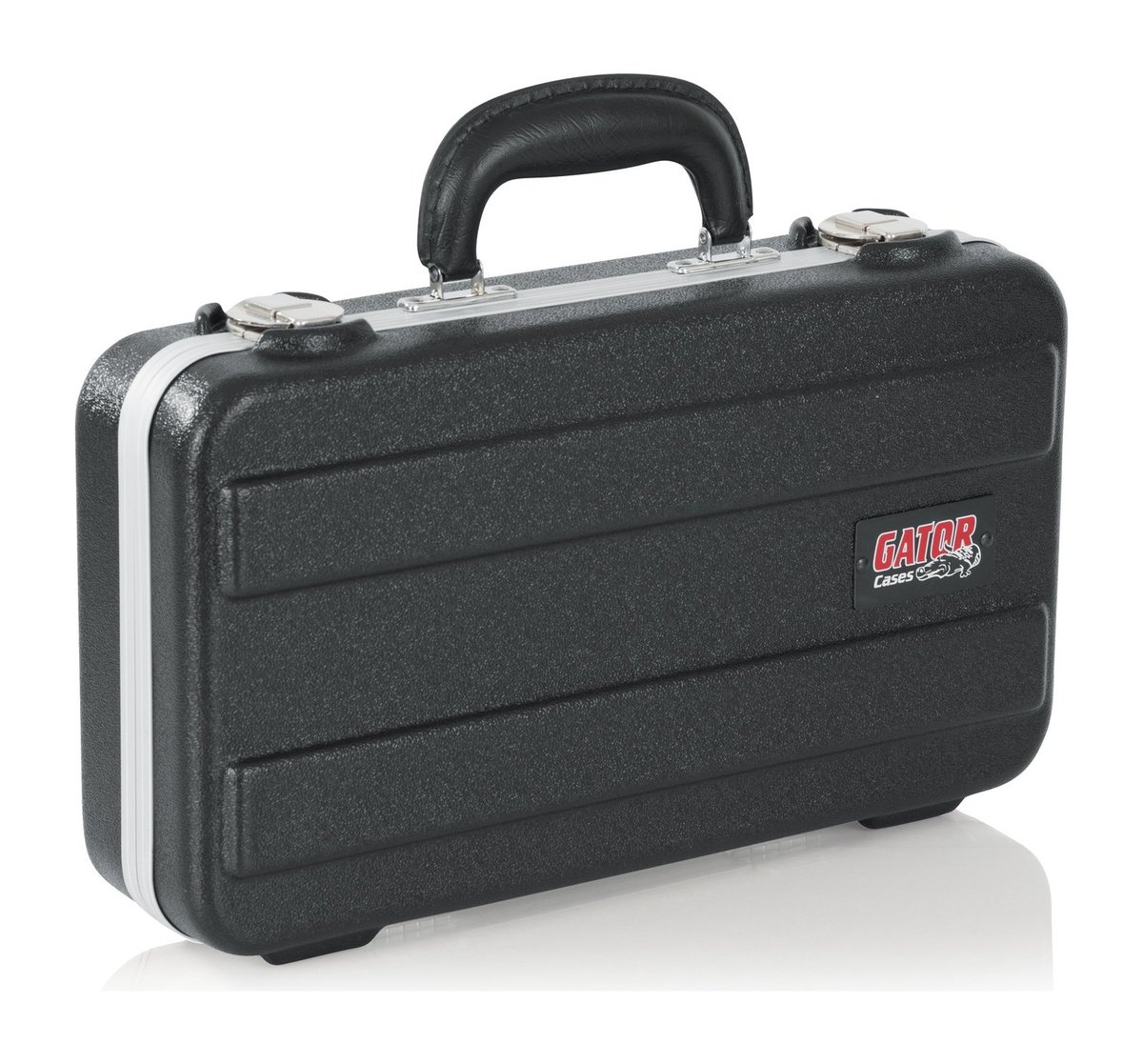 Gator 6 Microphones Case - view 2