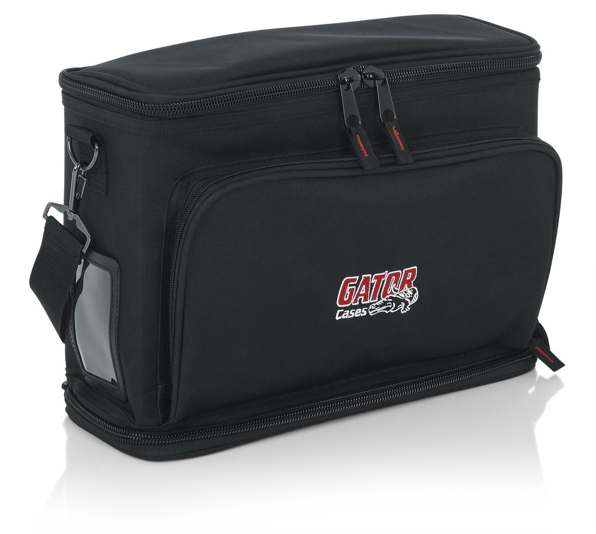 Gator Carry Bag for Shure BLX and Similar Systems - view 2
