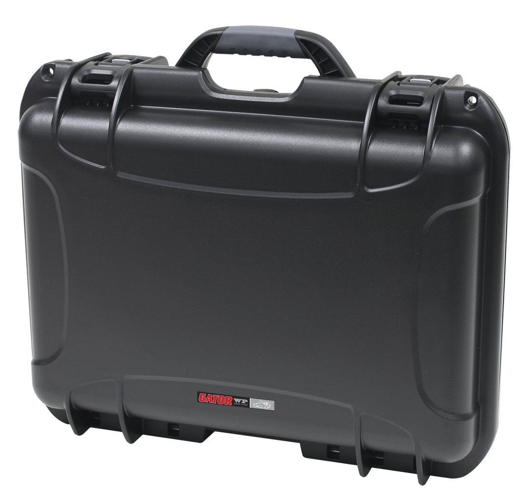 Gator Waterproof case for Presonus StudioLive 16.0.2 - view 2