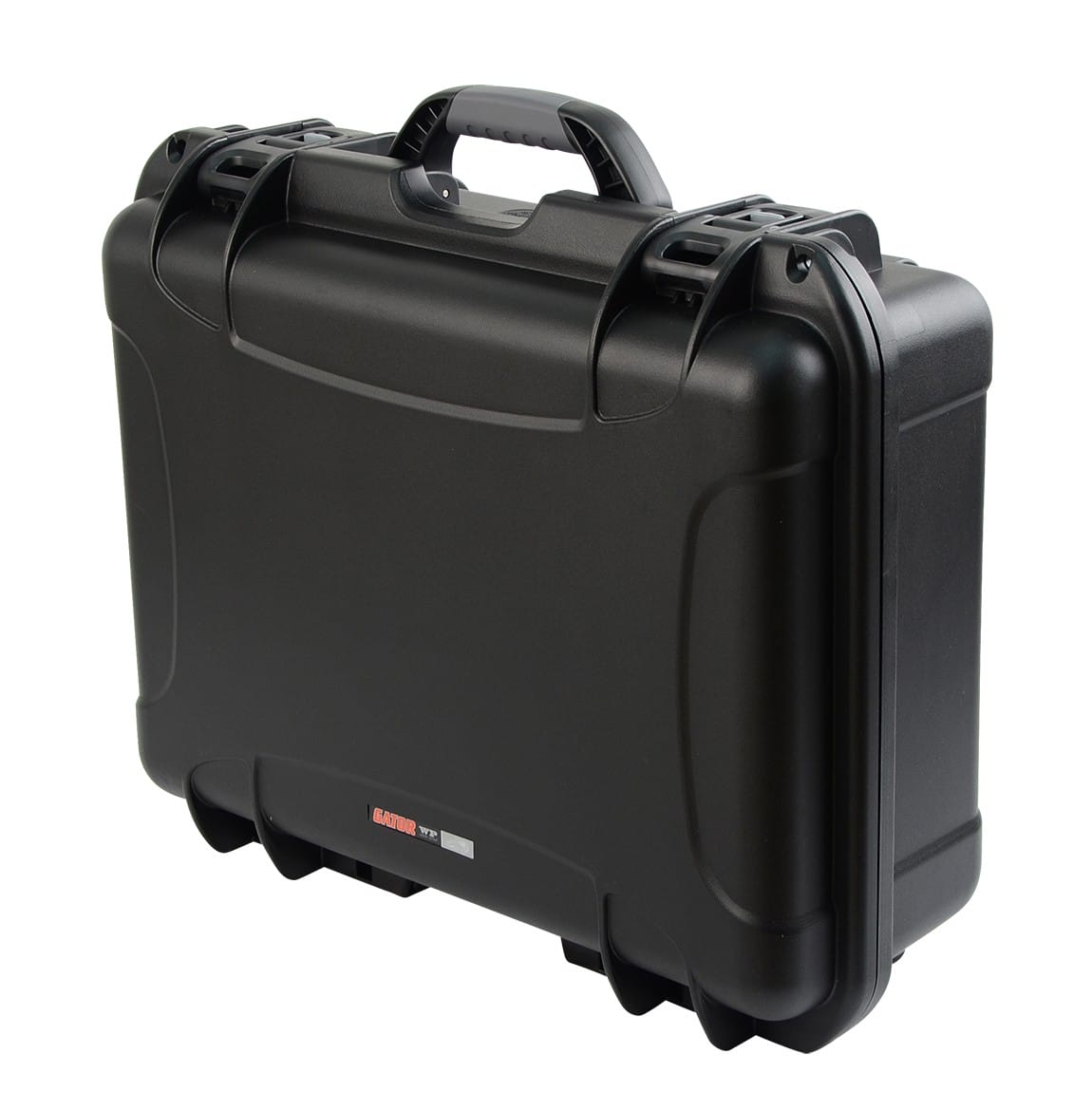 Gator Waterproof QSC Touchmix 16 Case - view 2