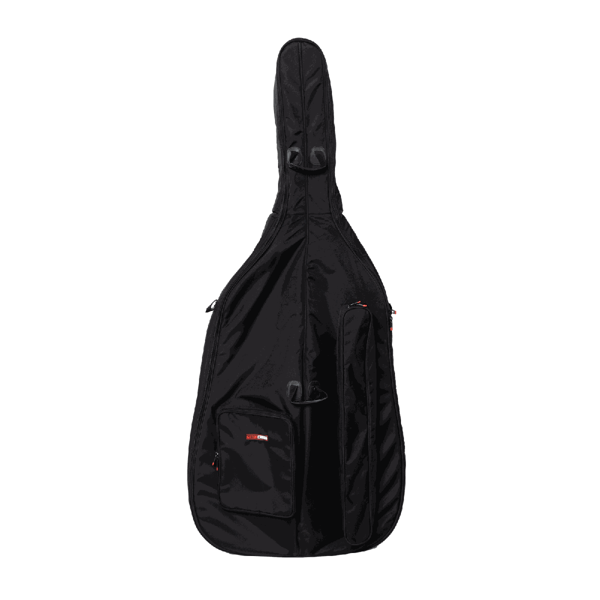 Gator Pro Bag for Double Bass