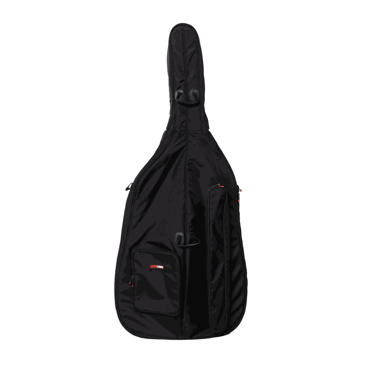 Gator Pro Bag for Double Bass - view 2