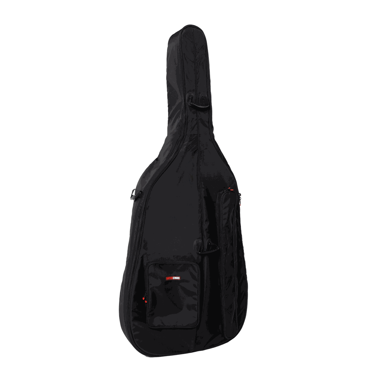 Gator Pro Bag for Double Bass - view 3