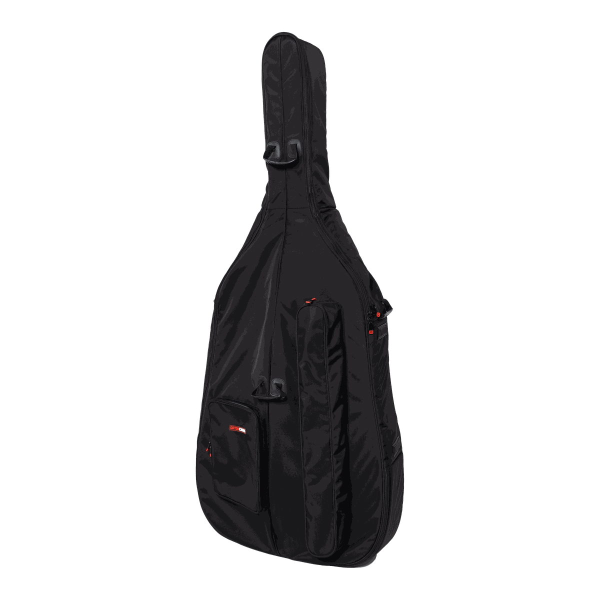 Gator Pro Bag for Double Bass - view 4