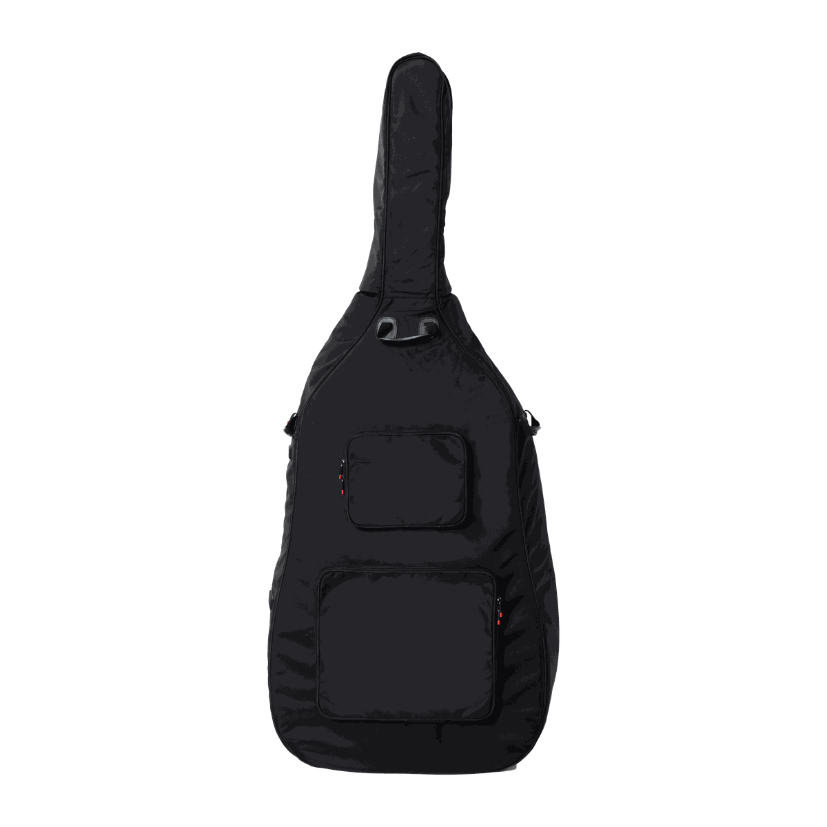 Gator Pro Bag for Double Bass - view 5