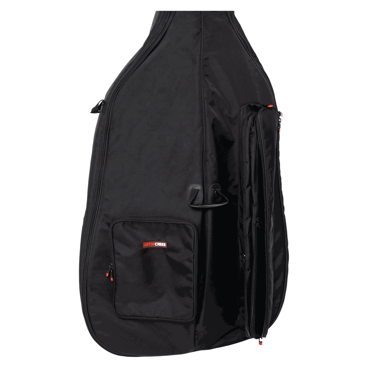 Gator Pro Bag for Double Bass - view 6