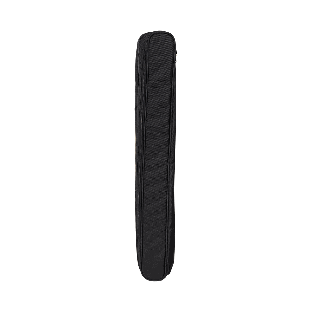 Gator Pro Bag for Double Bass - view 7