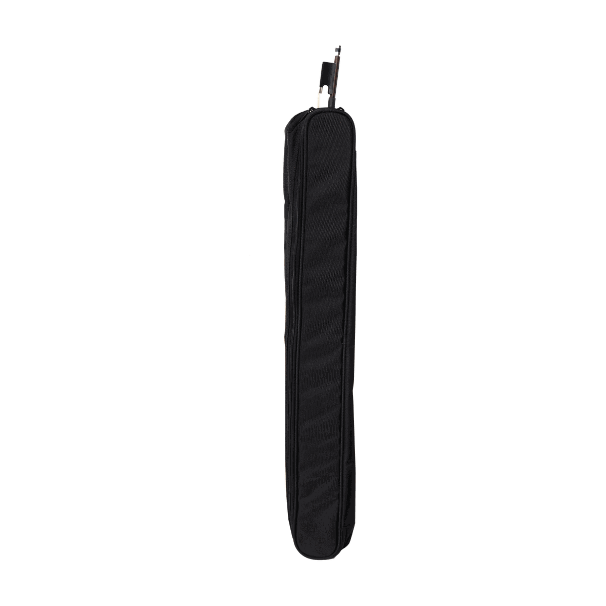 Gator Pro Bag for Double Bass - view 8