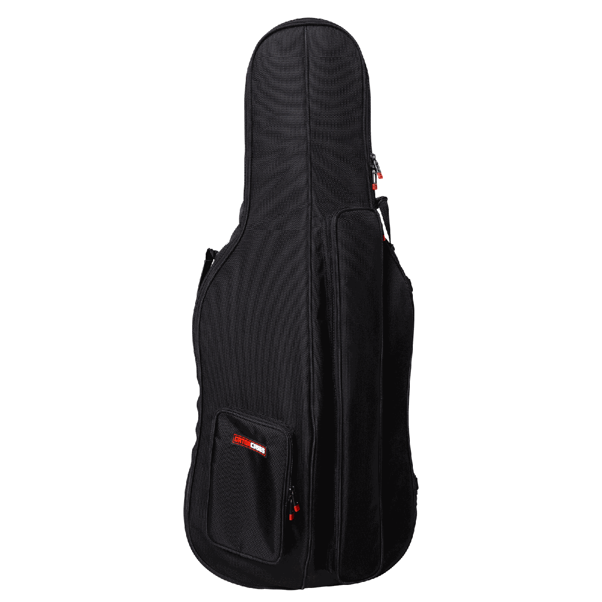 Gator Pro Bag for Cello