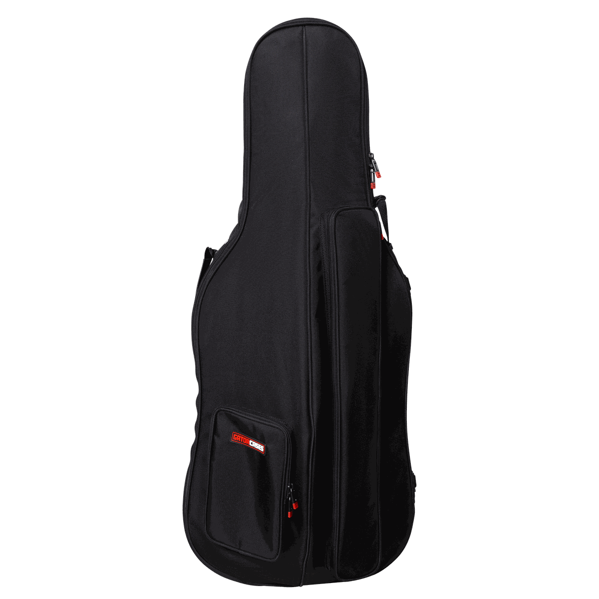 Gator Pro Bag for Cello - view 2