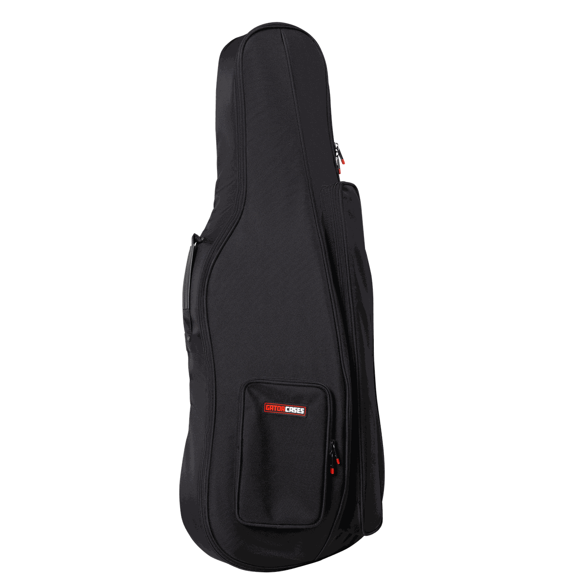 Gator Pro Bag for Cello - view 3