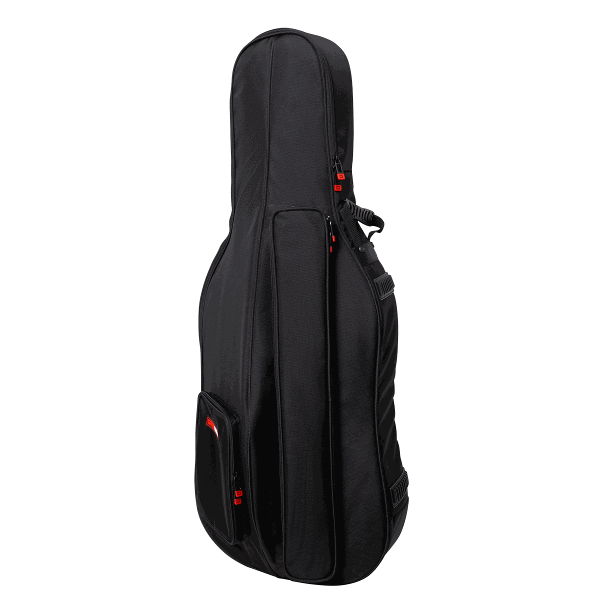 Gator Pro Bag for Cello - view 4