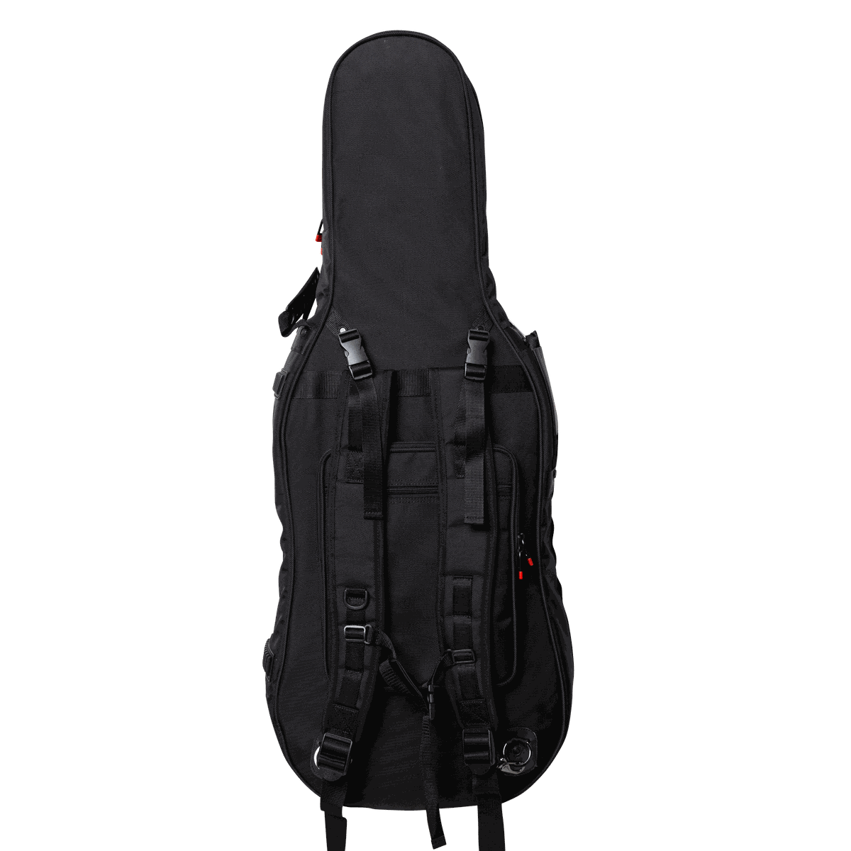 Gator Pro Bag for Cello - view 5
