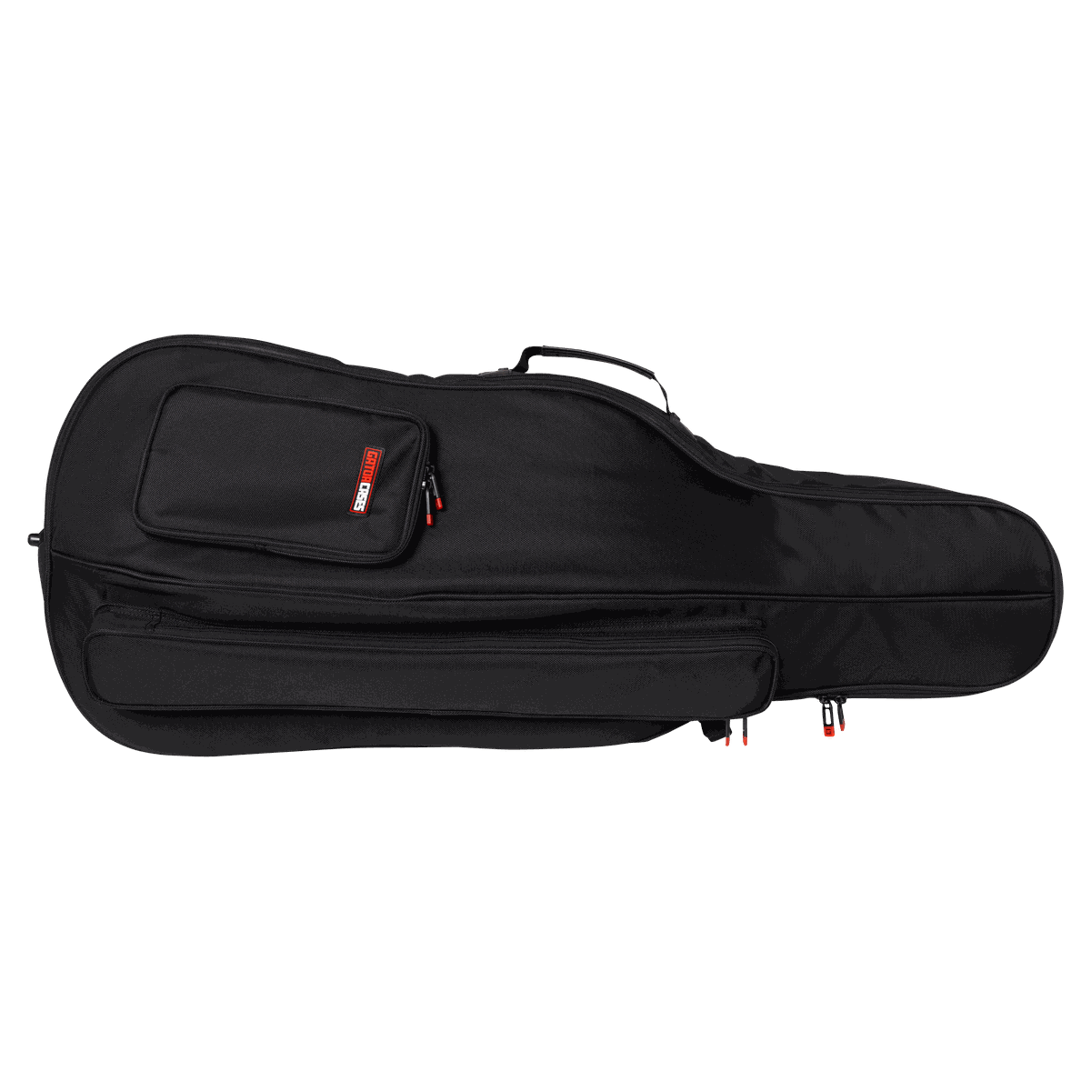 Gator Pro Bag for Cello - view 6