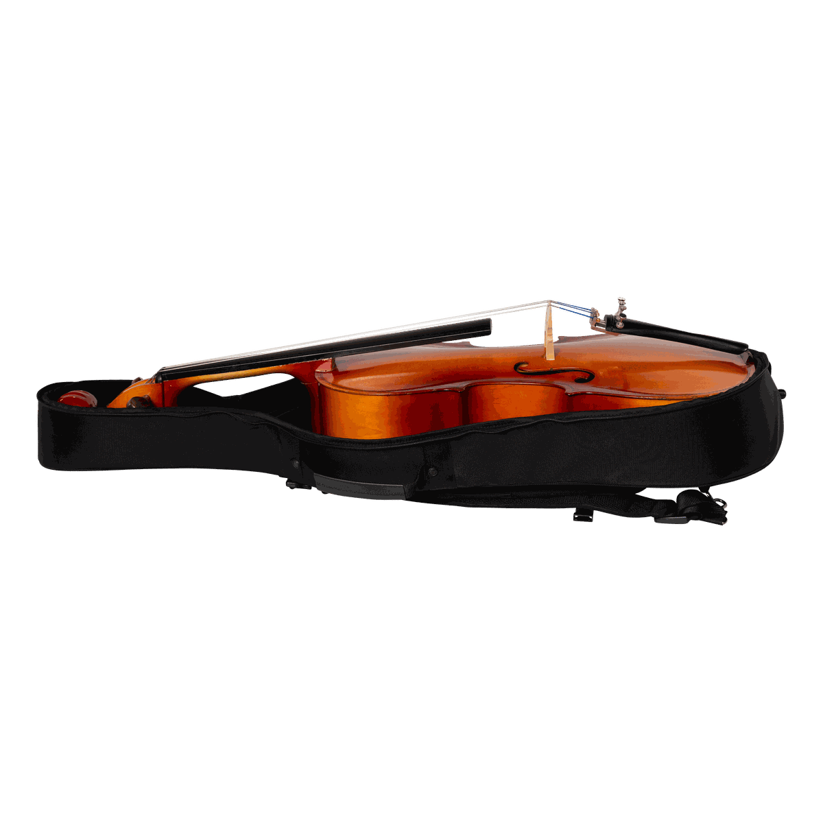 Gator Pro Bag for Cello - view 7