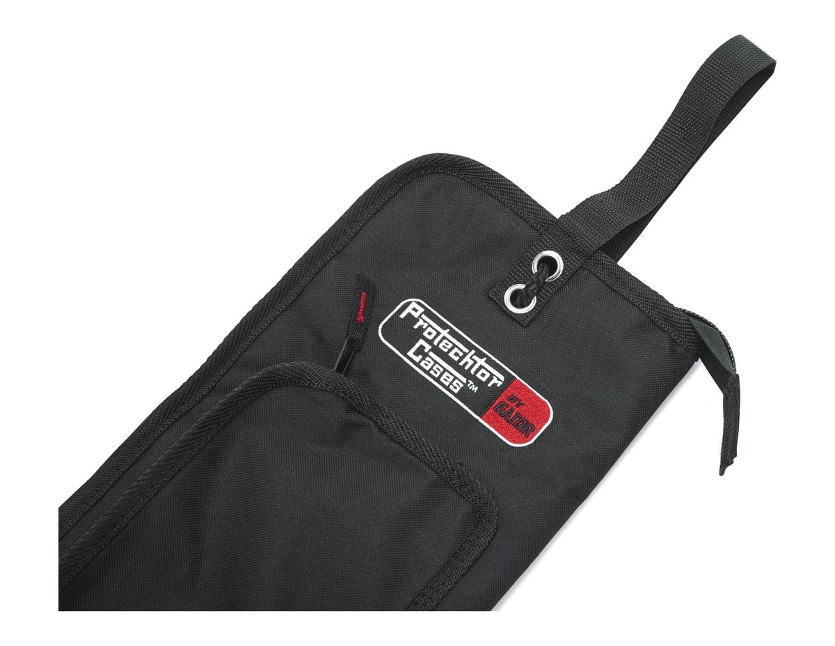 Gator Standard Series Stick and Mallet Bag
