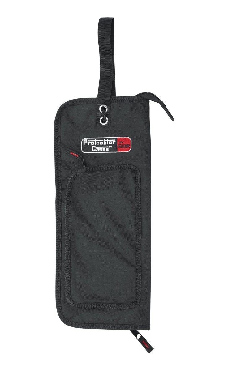 Gator Stick and Mallet Bag; Standard Series - view 2