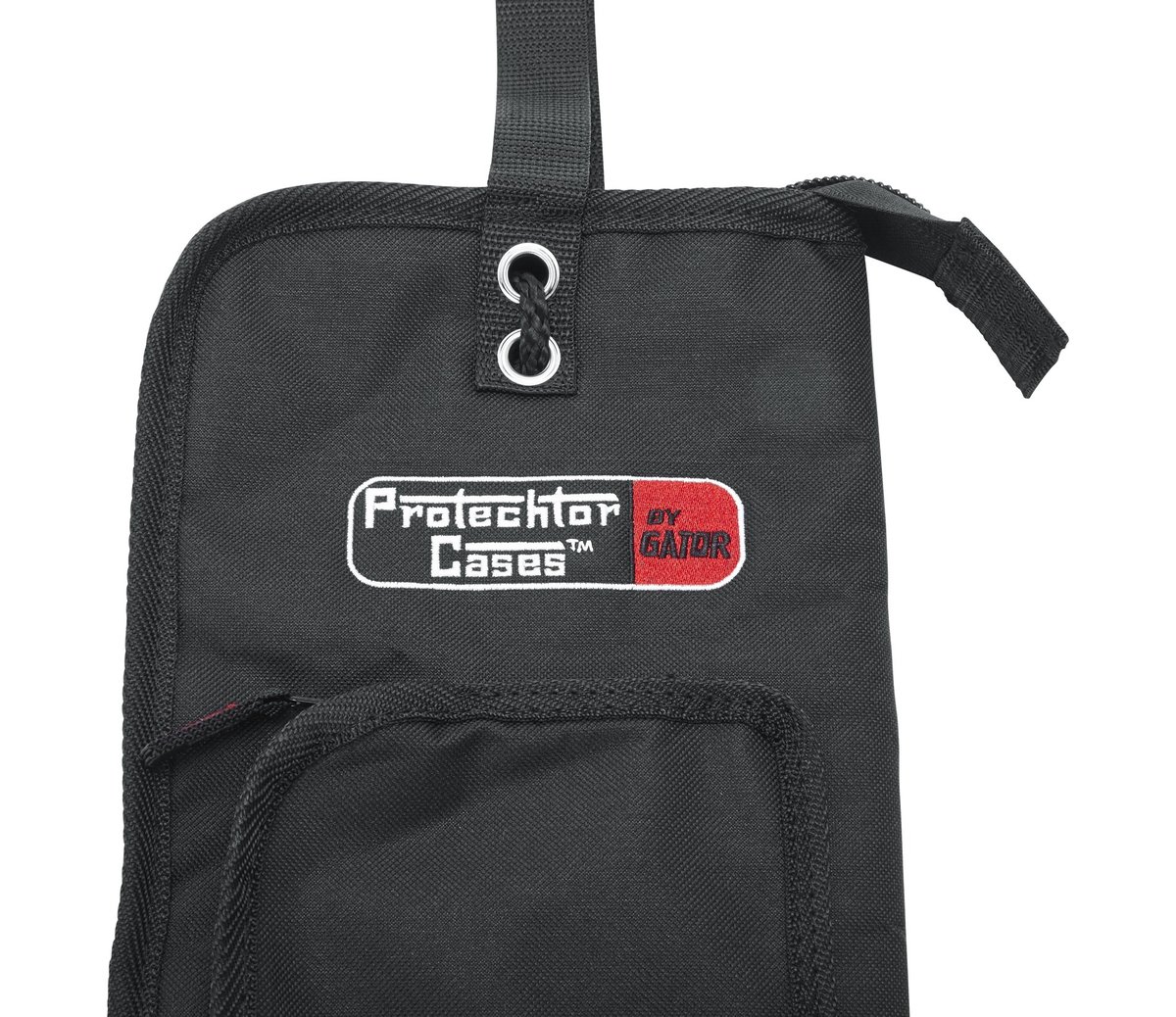 Gator Stick and Mallet Bag; Standard Series - view 3