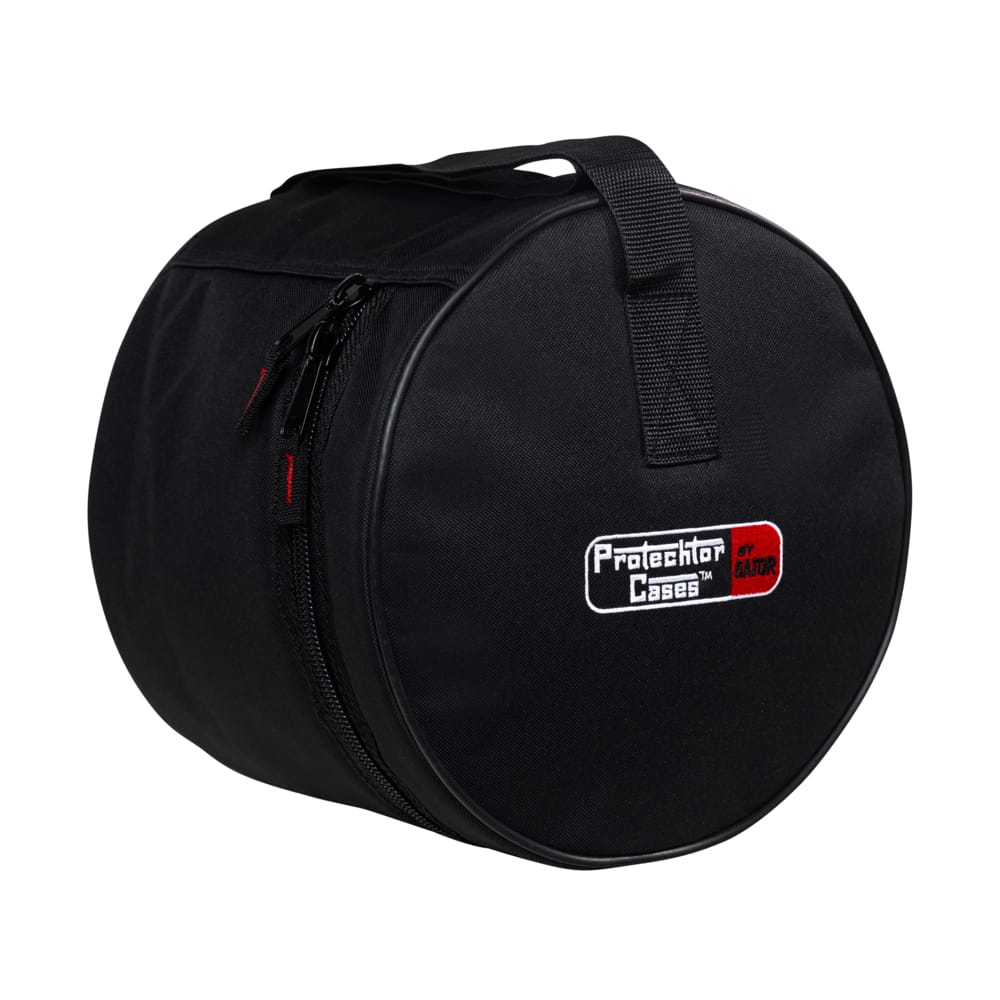 Gator Tom Bag, 8 x 7 in - view 2