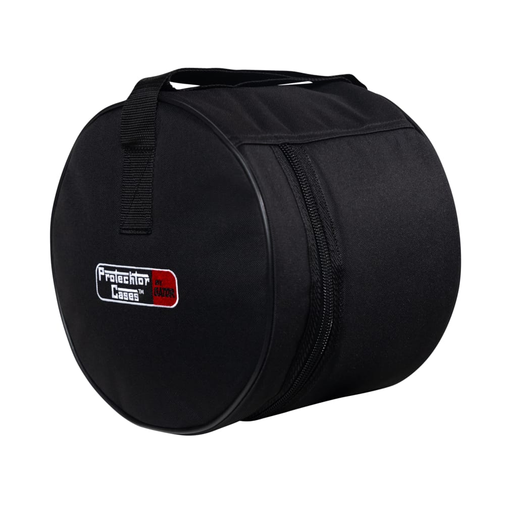 Gator Tom Bag, 8 x 7 in - view 3