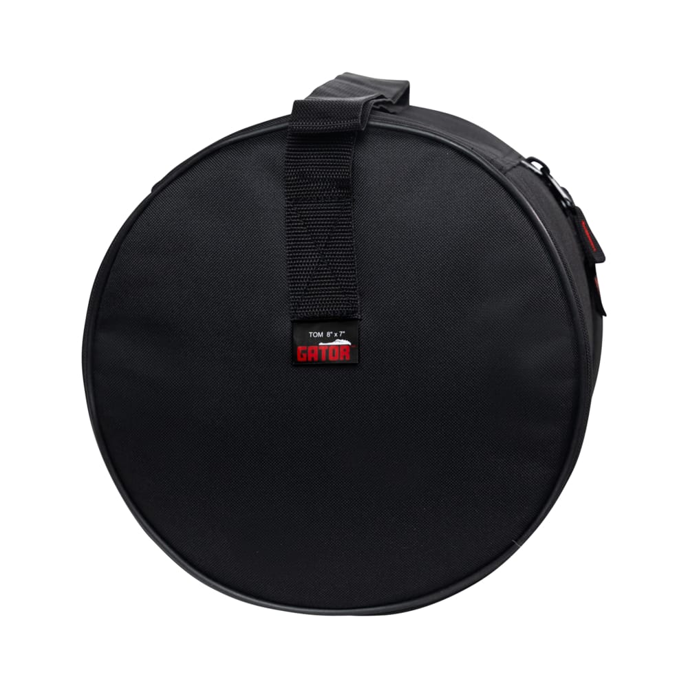 Gator Tom Bag, 8 x 7 in - view 4