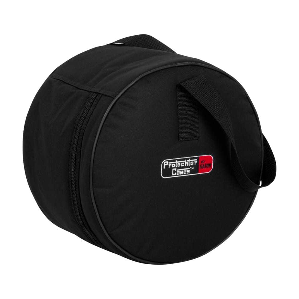 Gator Tom Bag, 8 x 7 in - view 5