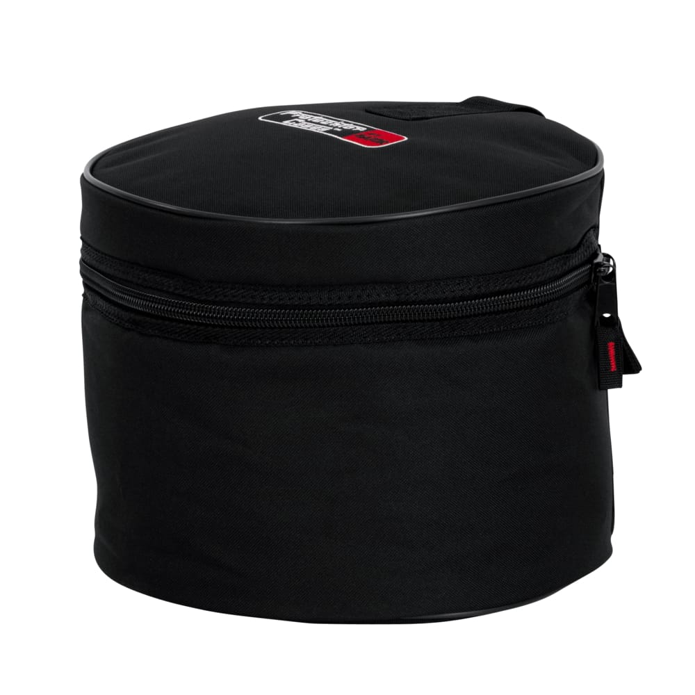 Gator Tom Bag, 8 x 7 in - view 6
