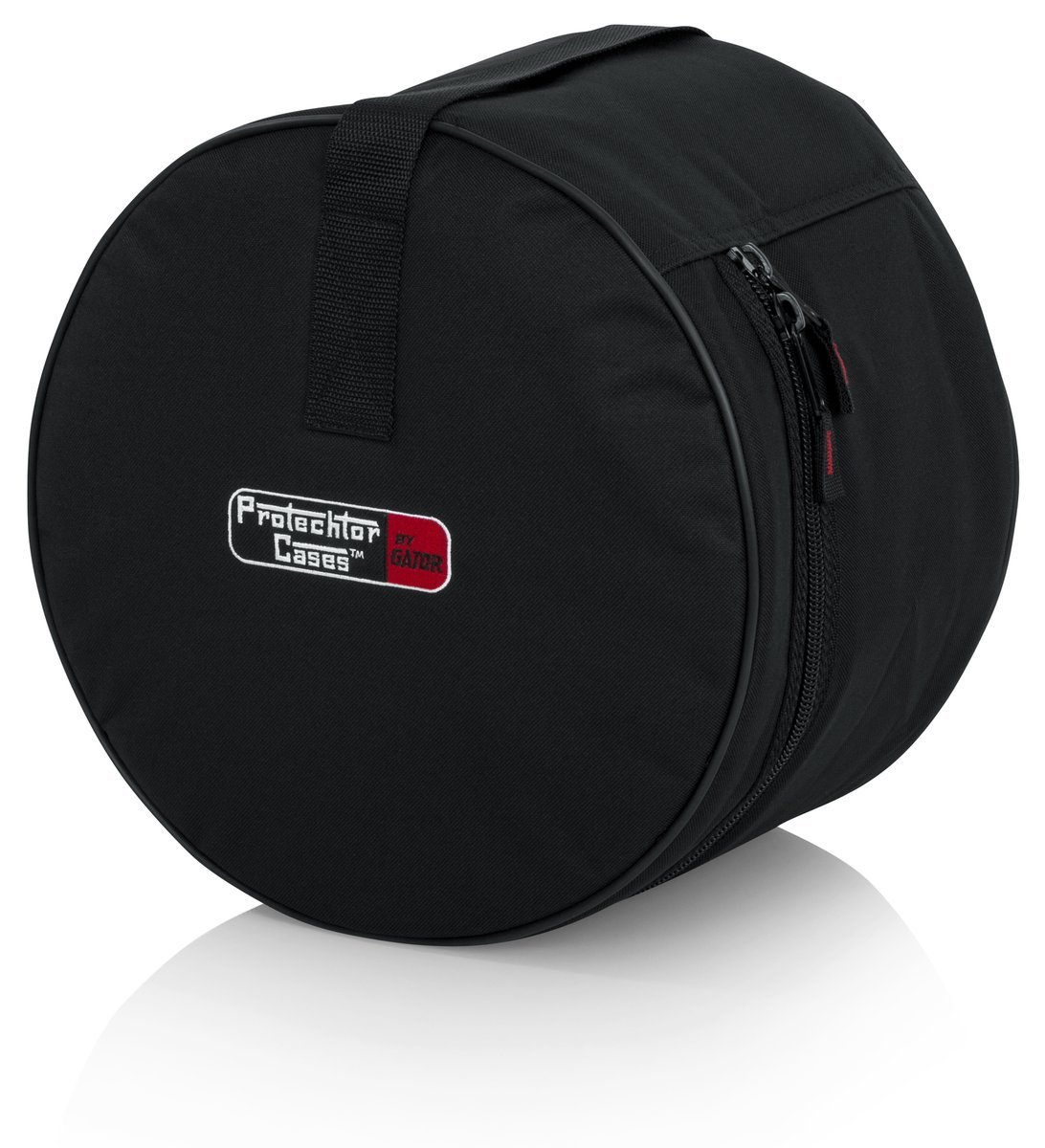Gator Tom Bag; 10" x 9" product image