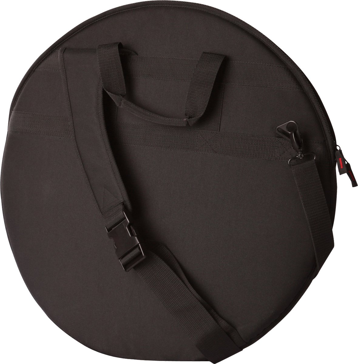 Gator Cymbal Slinger Bag - view 2