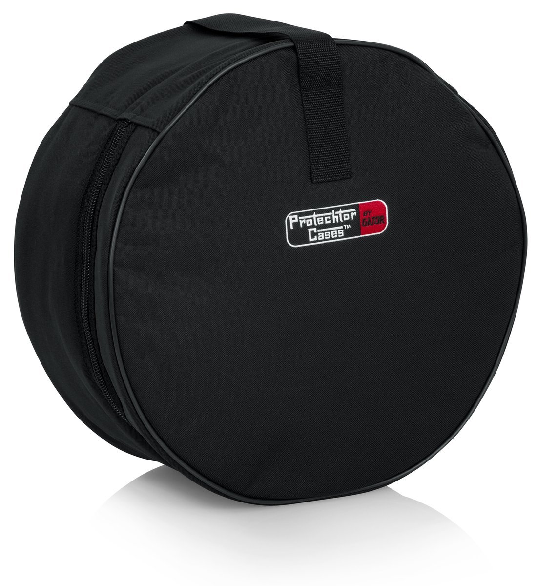 Gator Snare Bag; 13" x 5.5" - view 2