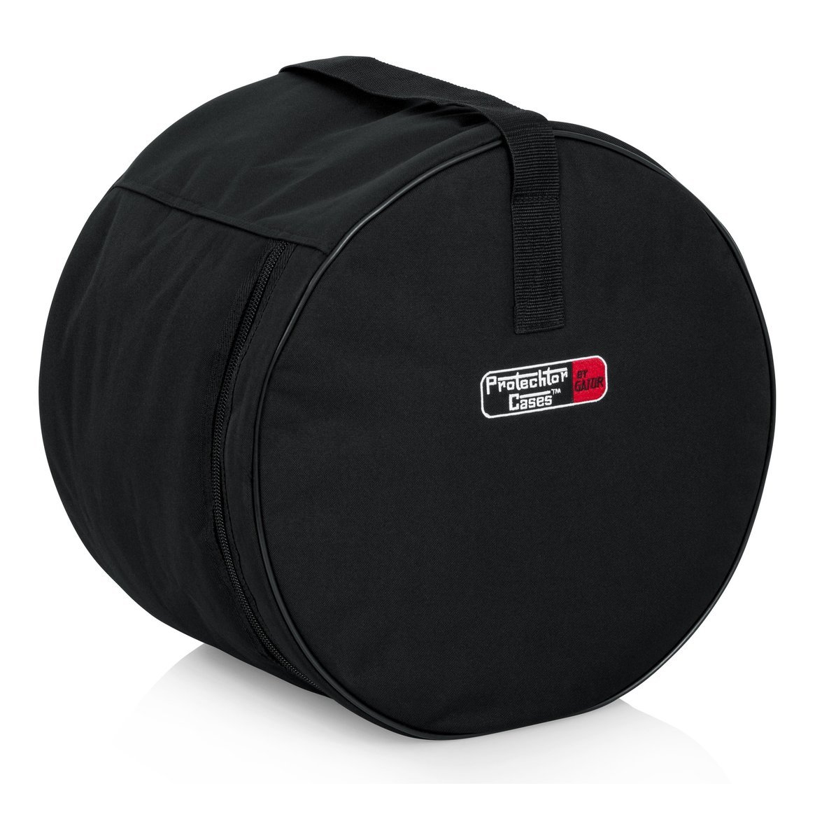 Gator Tom Bag; 13" x 11" - view 2