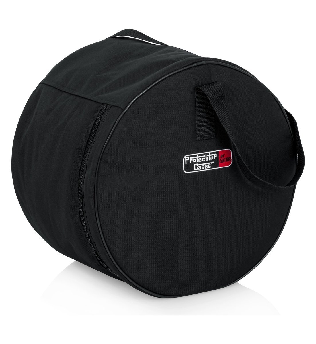 Gator Tom Bag; 13" x 11" - view 3