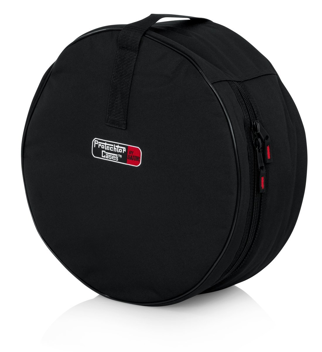 Gator Snare Bag, 14 x 5.5 in product image