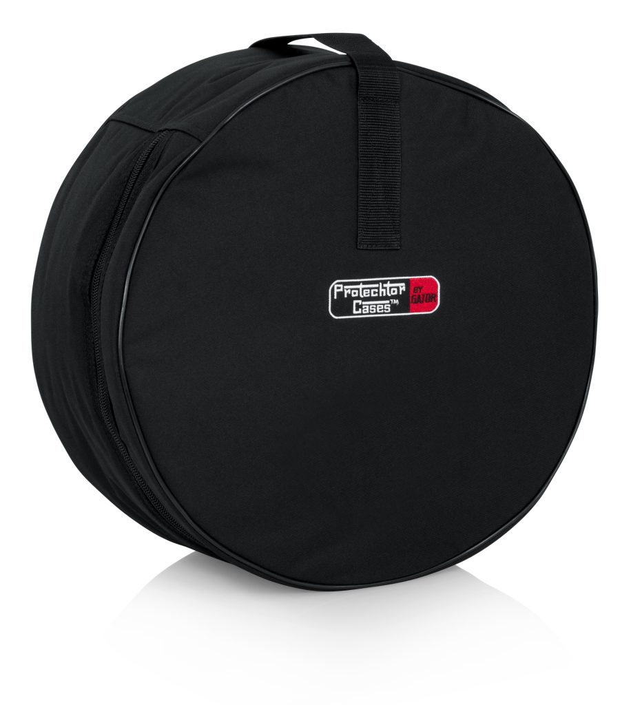 Gator Snare Bag, 14 x 5.5 in - view 2