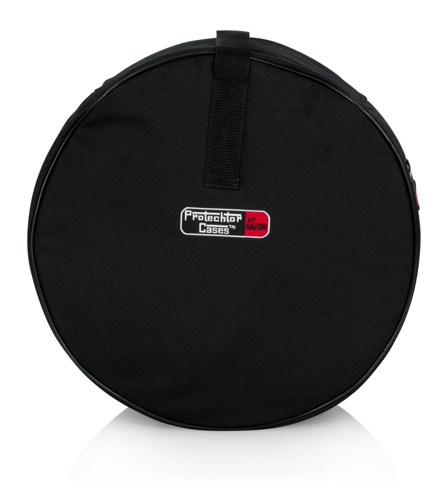 Gator Snare Bag, 14 x 5.5 in - view 3