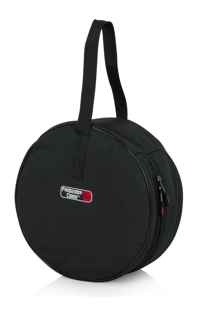 Gator Snare Bag, 14 x 5.5 in - view 4