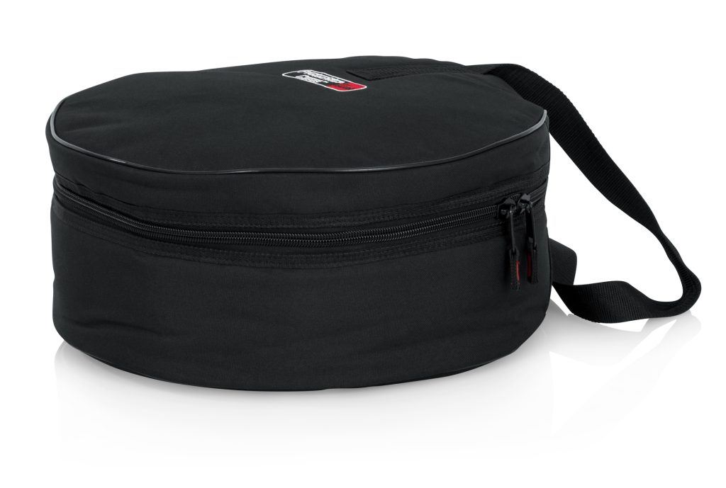 Gator Snare Bag, 14 x 5.5 in - view 5