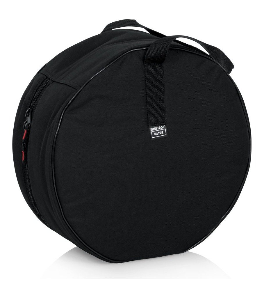 Gator Snare Bag, 14 x 5.5 in - view 6