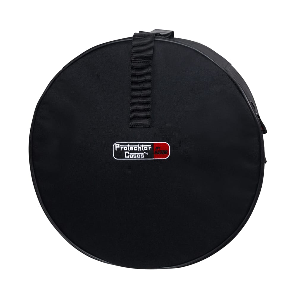 Gator Tom Bag