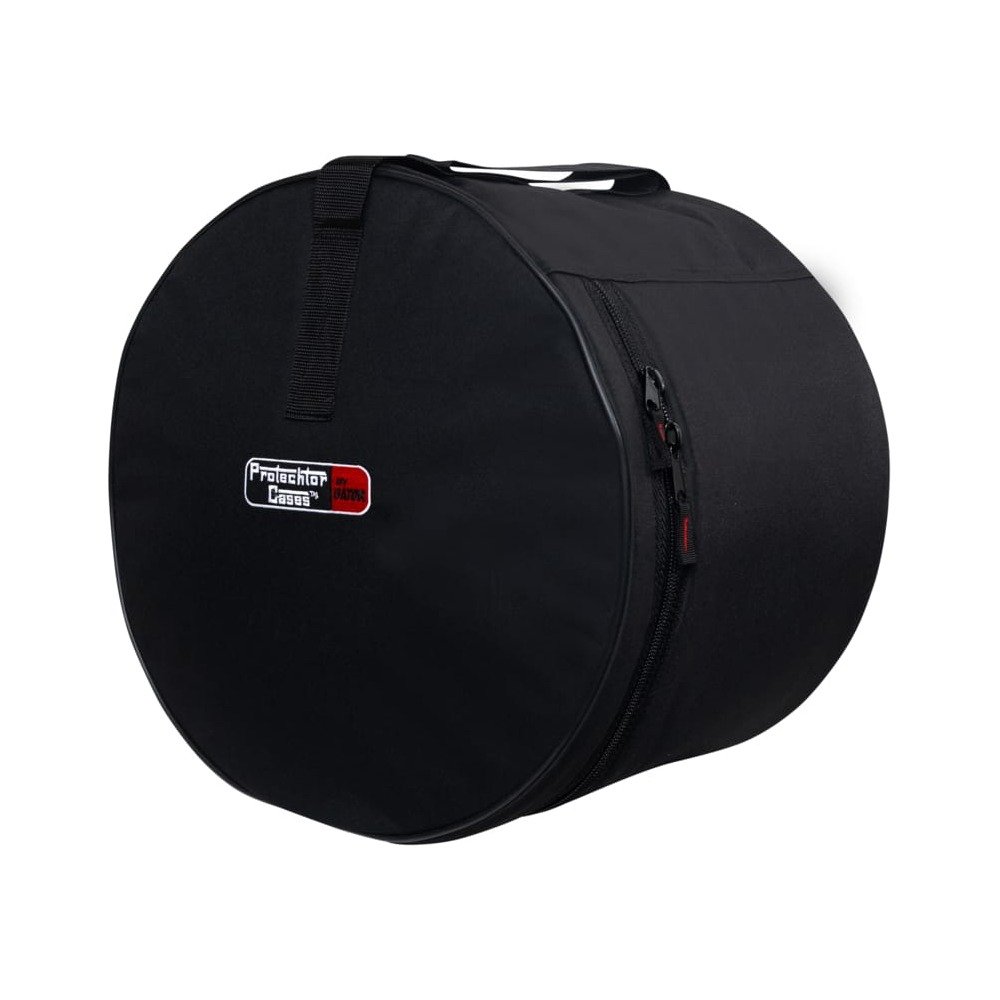 Gator Tom Bag - view 2