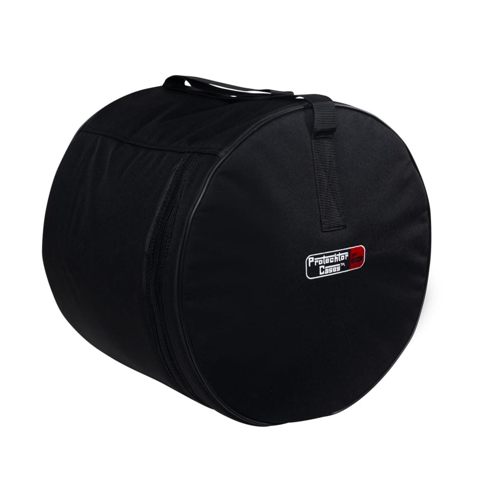 Gator Tom Bag - view 3